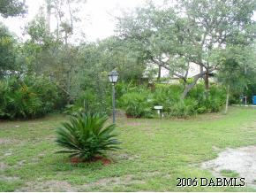 41 DeBary, FL 32713 - Photo 3 of 7 Additional Photo