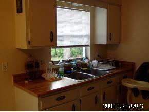 41 DeBary, FL 32713 - Photo 6 of 7 Additional Photo