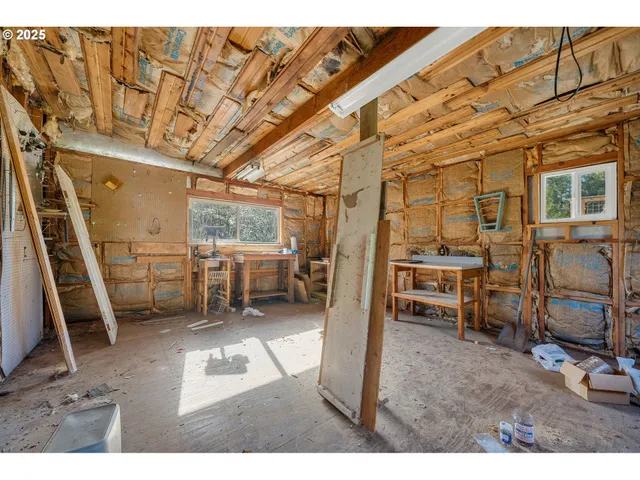 $549,000 | 11605 Highway 101 South, Tillamook, OR 97141