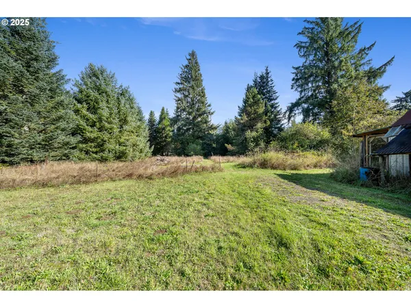 $549,000 | 11605 Highway 101 South, Tillamook, OR 97141