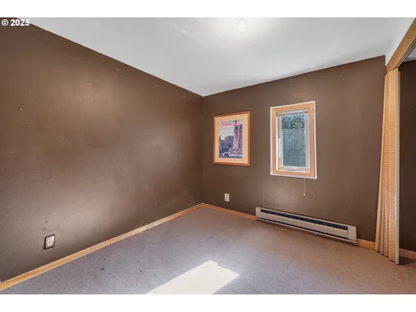 $549,000 | 11605 Highway 101 South, Tillamook, OR 97141