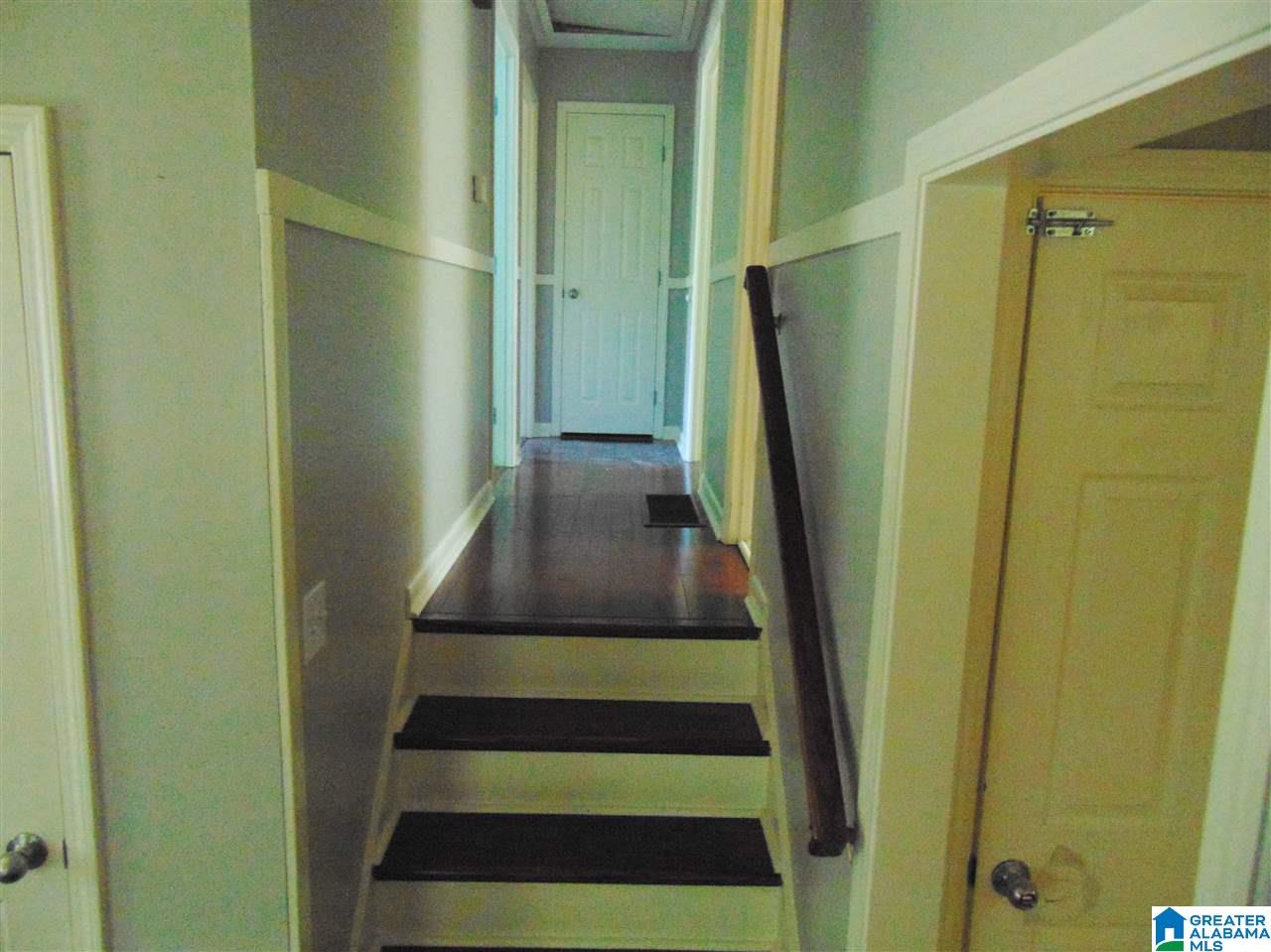 2607 Carmel Road Birmingham, AL 35235 - Photo 7 of 19