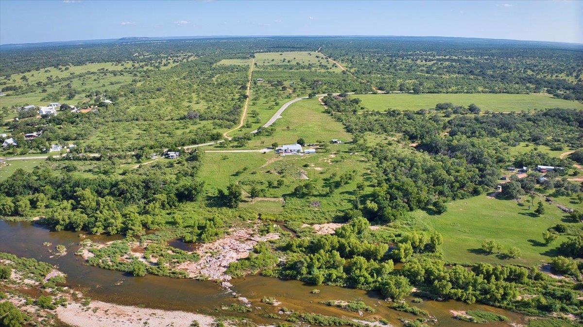 19811 Ranch Road 152 Llano, TX 78643 - Photo 2 of 30 a view of a city