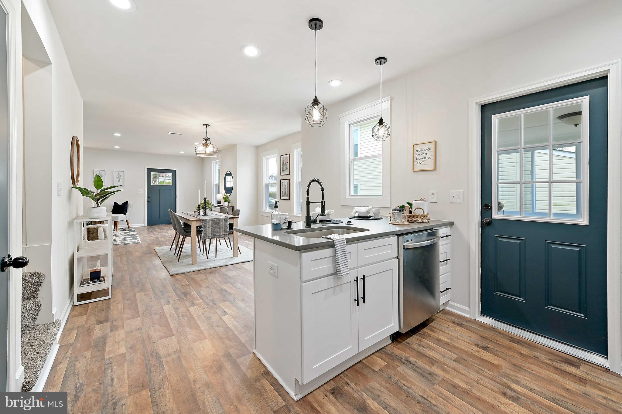 5502 Plymouth Road Baltimore, MD 21214 - Photo 12 of 42 Gallery Image 12