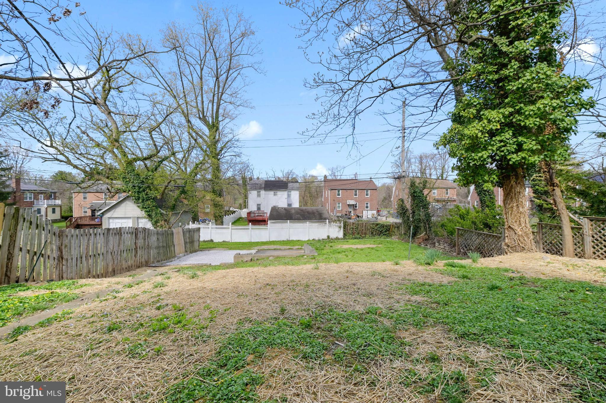 5502 Plymouth Road Baltimore, MD 21214 - Photo 37 of 42 Gallery Image 37