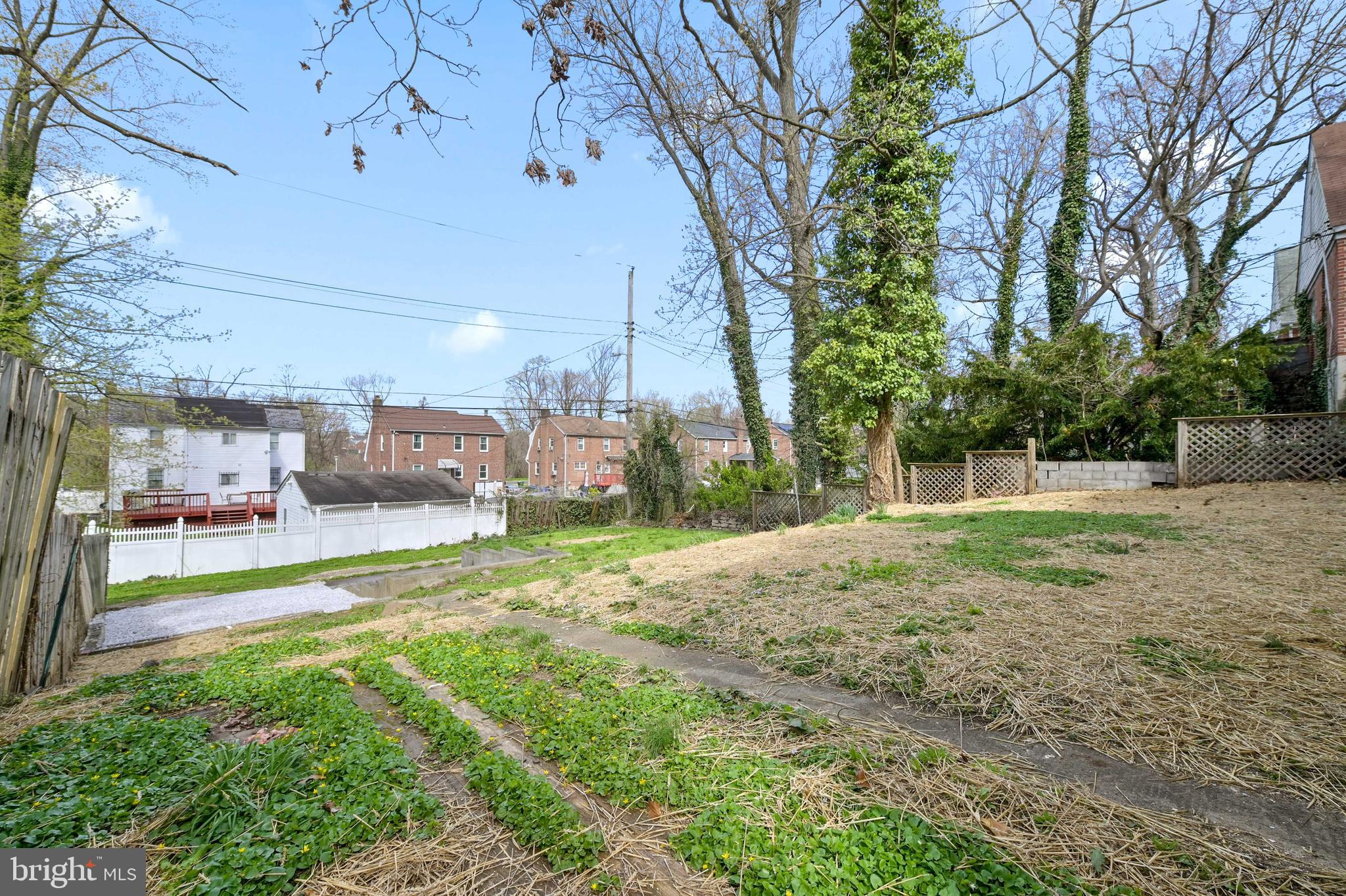 5502 Plymouth Road Baltimore, MD 21214 - Photo 38 of 42 Gallery Image 38