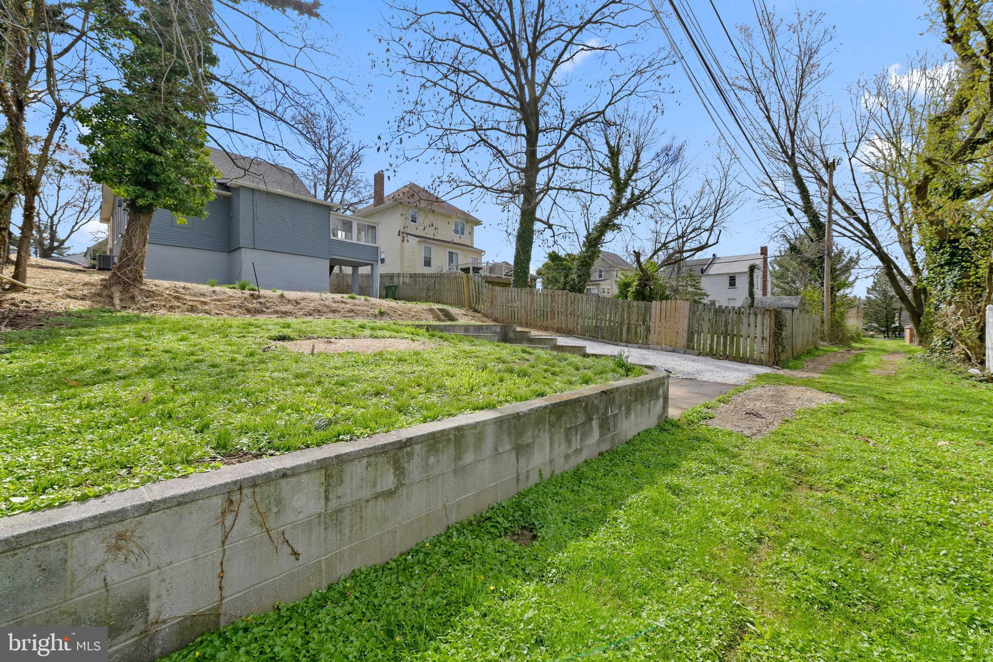 5502 Plymouth Road Baltimore, MD 21214 - Photo 39 of 42 Gallery Image 39