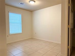 10060 Emnora Lane Houston, TX 77080 - Photo 11 of 29