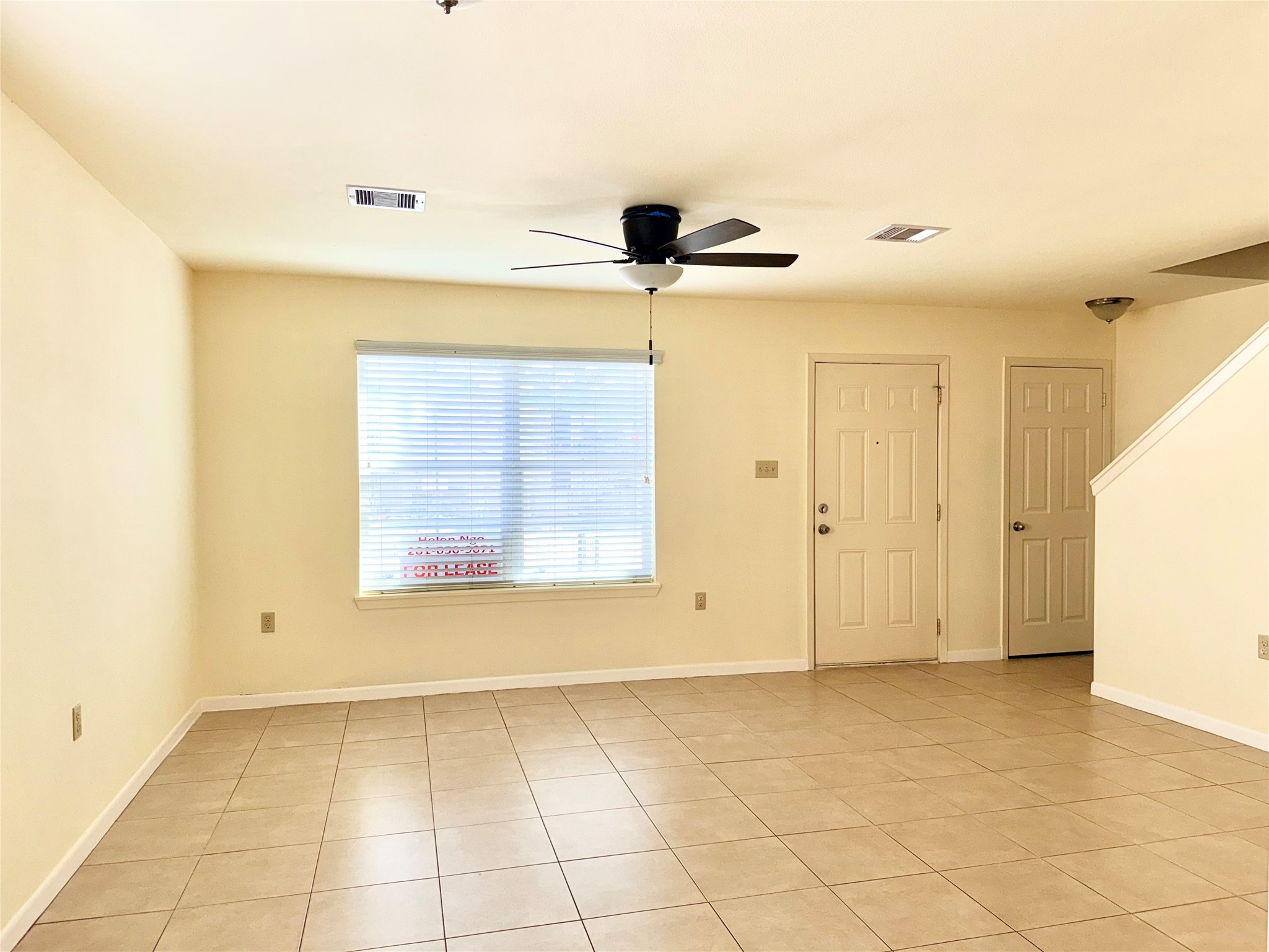 10060 Emnora Lane Houston, TX 77080 - Photo 15 of 29