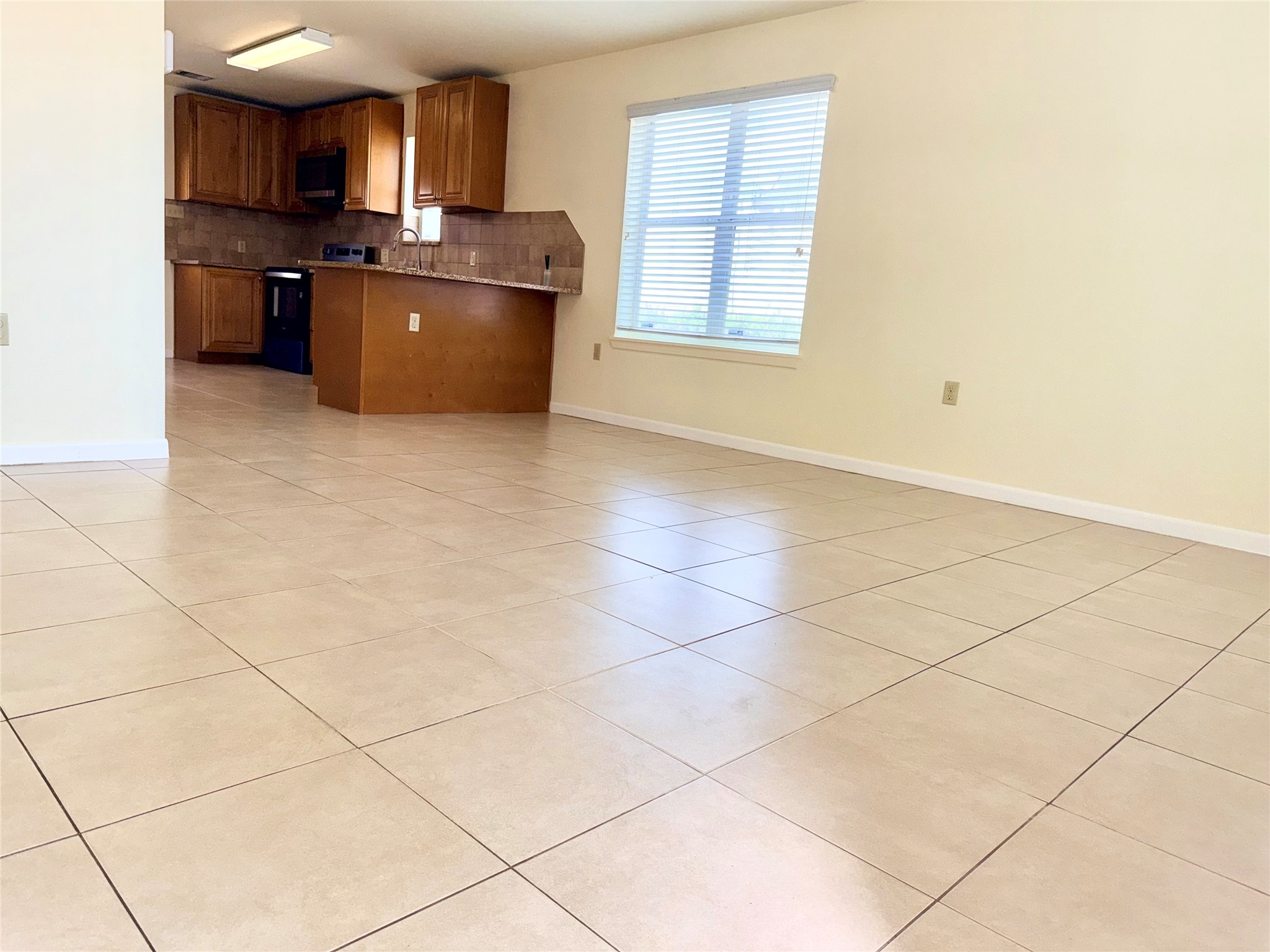 10060 Emnora Lane Houston, TX 77080 - Photo 19 of 29