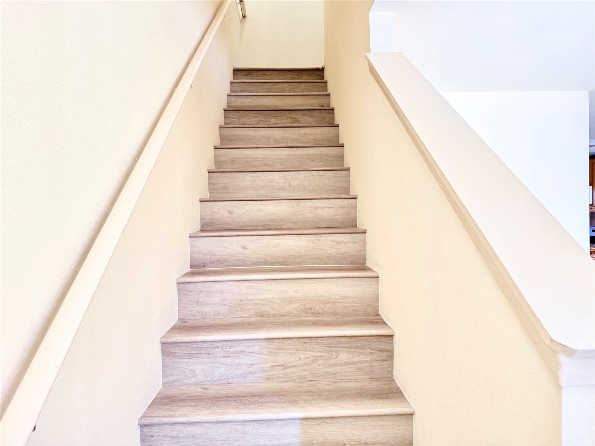 10060 Emnora Lane Houston, TX 77080 - Photo 20 of 29