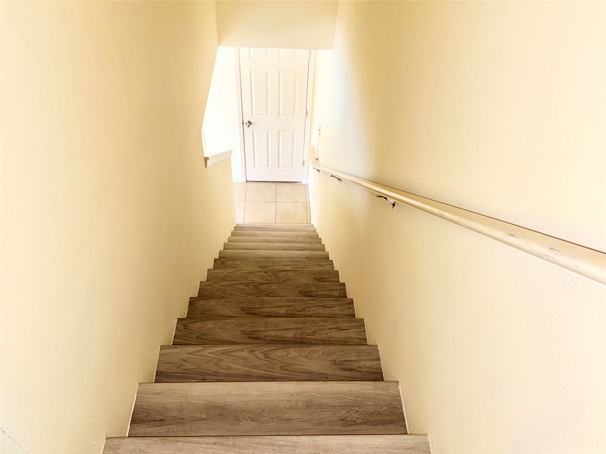 10060 Emnora Lane Houston, TX 77080 - Photo 24 of 29