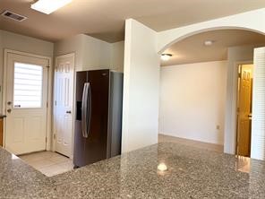 10060 Emnora Lane Houston, TX 77080 - Photo 26 of 29