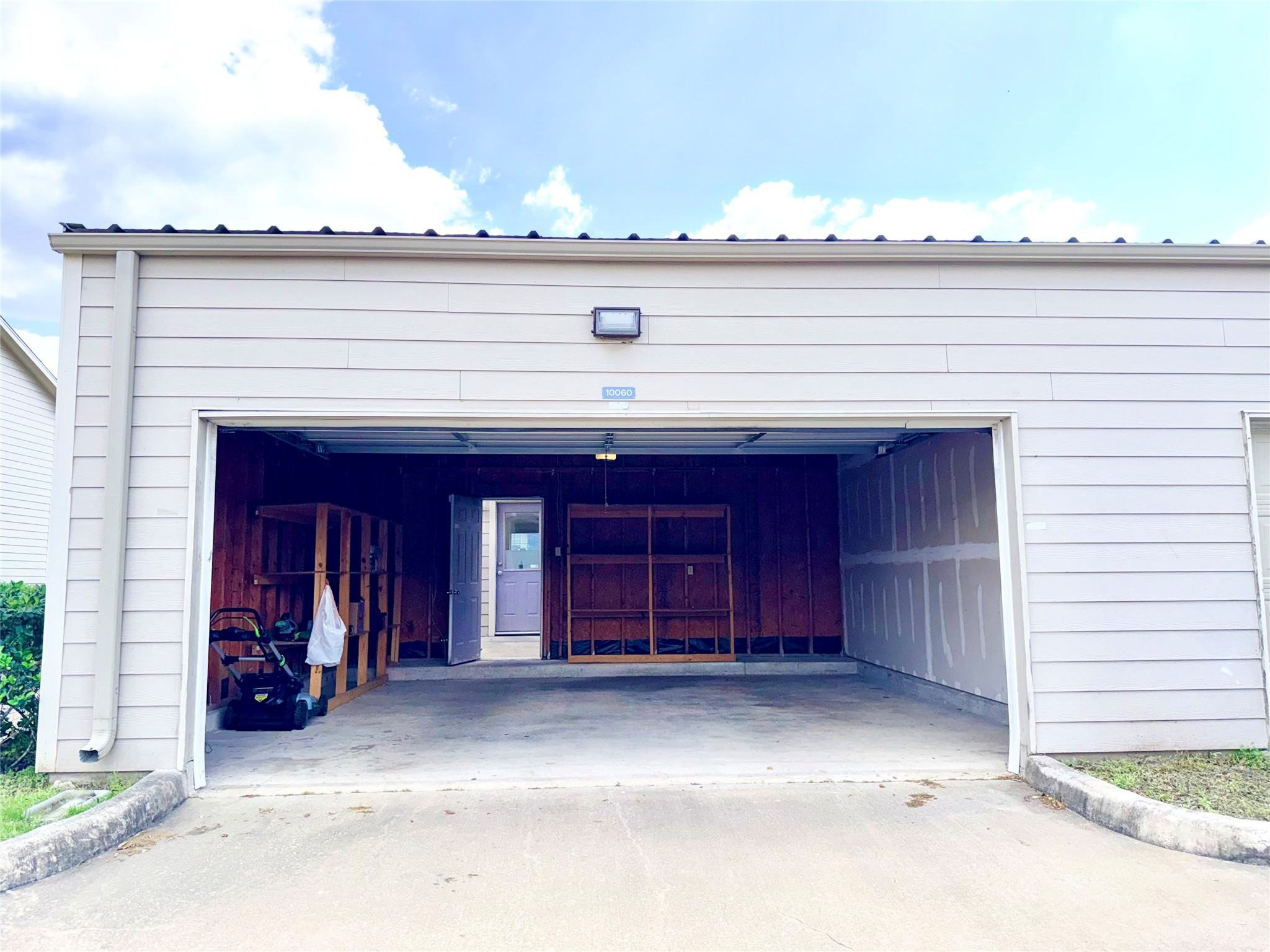 10060 Emnora Lane Houston, TX 77080 - Photo 27 of 29