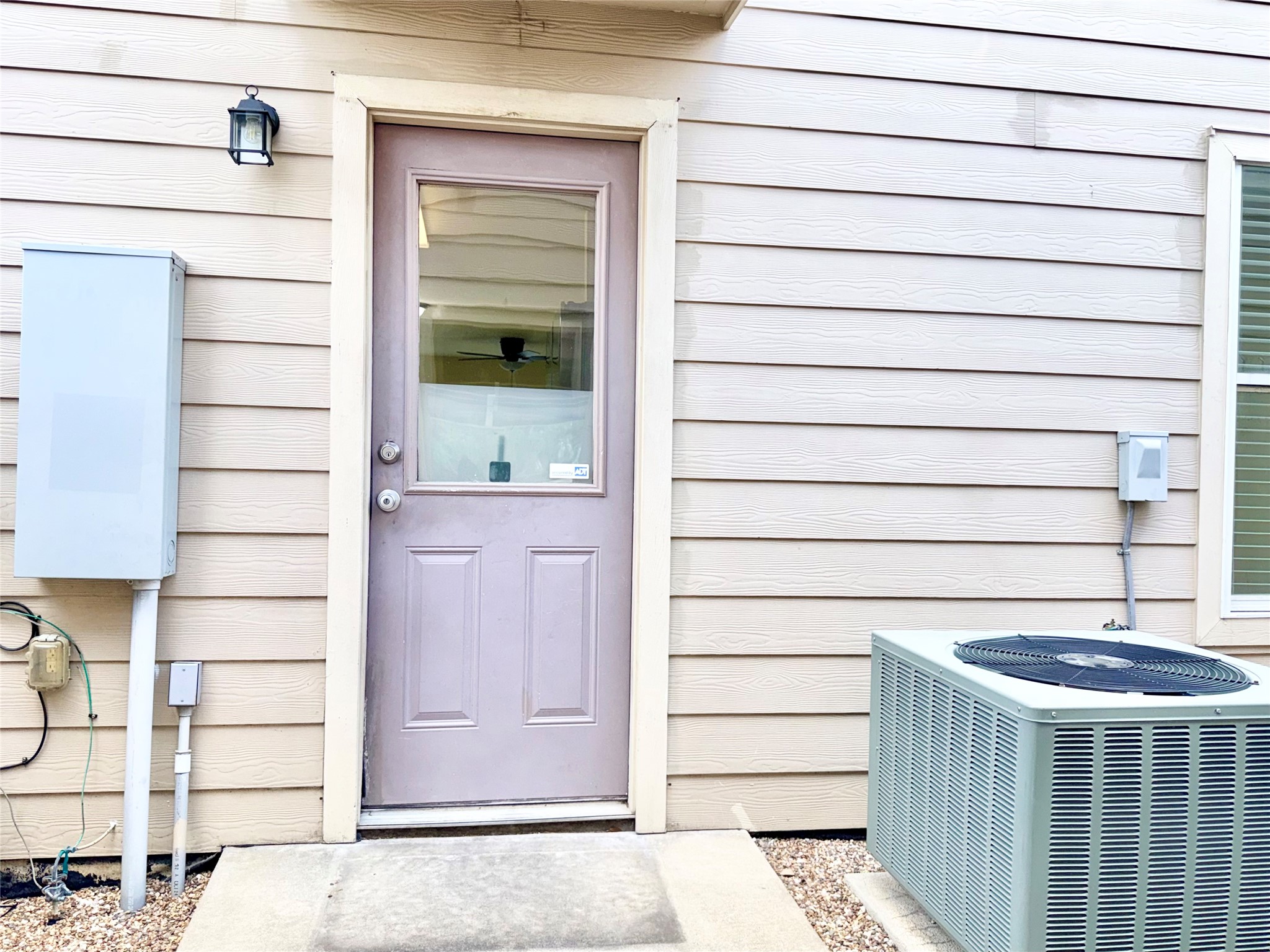 10060 Emnora Lane Houston, TX 77080 - Photo 28 of 29