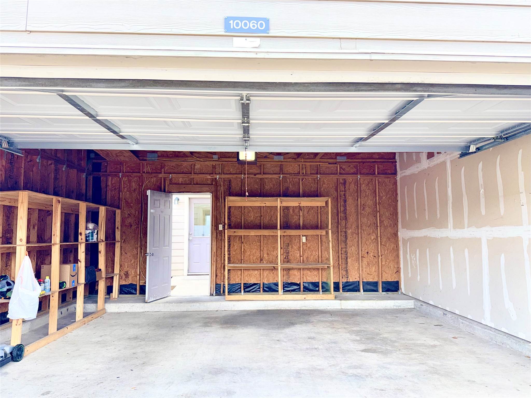 10060 Emnora Lane Houston, TX 77080 - Photo 29 of 29