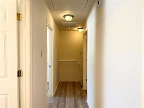 10060 Emnora Lane Houston, TX 77080 - Photo 8 of 29