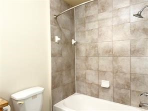 10060 Emnora Lane Houston, TX 77080 - Photo 9 of 29