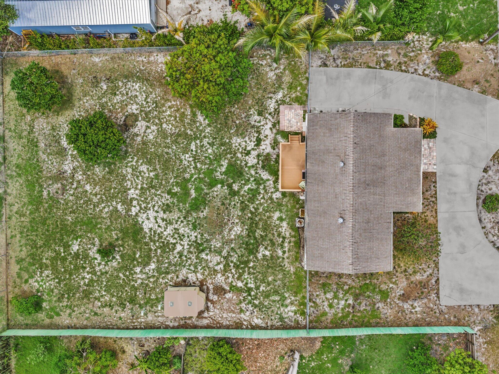 6918 173rd Street North Jupiter, FL 33458 - Photo 36 of 42 36-DJI_20260622122034_0184_D