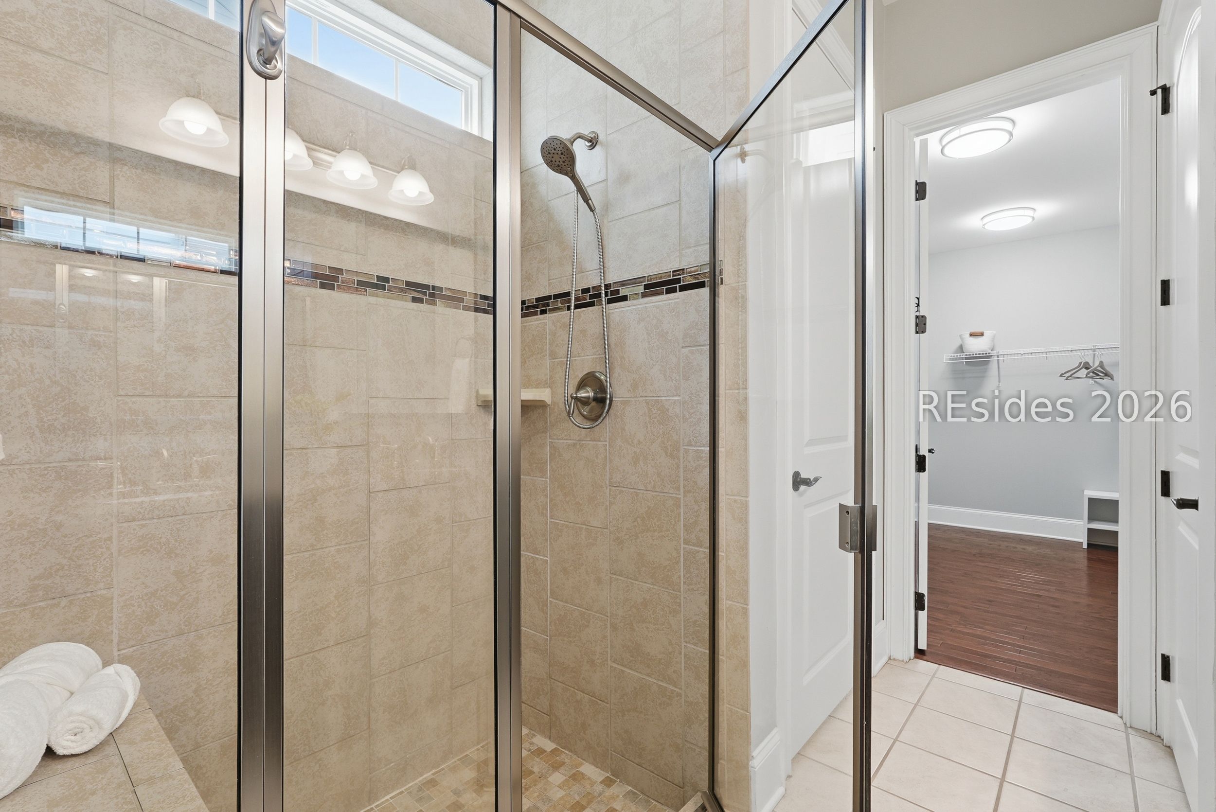 79 Fording Court Bluffton, SC 29910 - Photo 23 of 60
