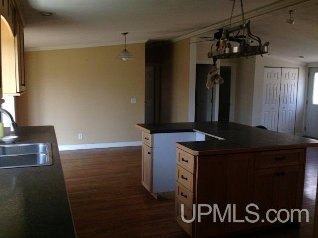 500 County Road PDH Ishpeming, MI 49849 - Photo 7 of 14