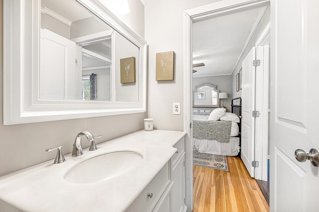 58 Streeter Road Paxton, MA 01612 - Photo 31 of 42 Gallery Image 31