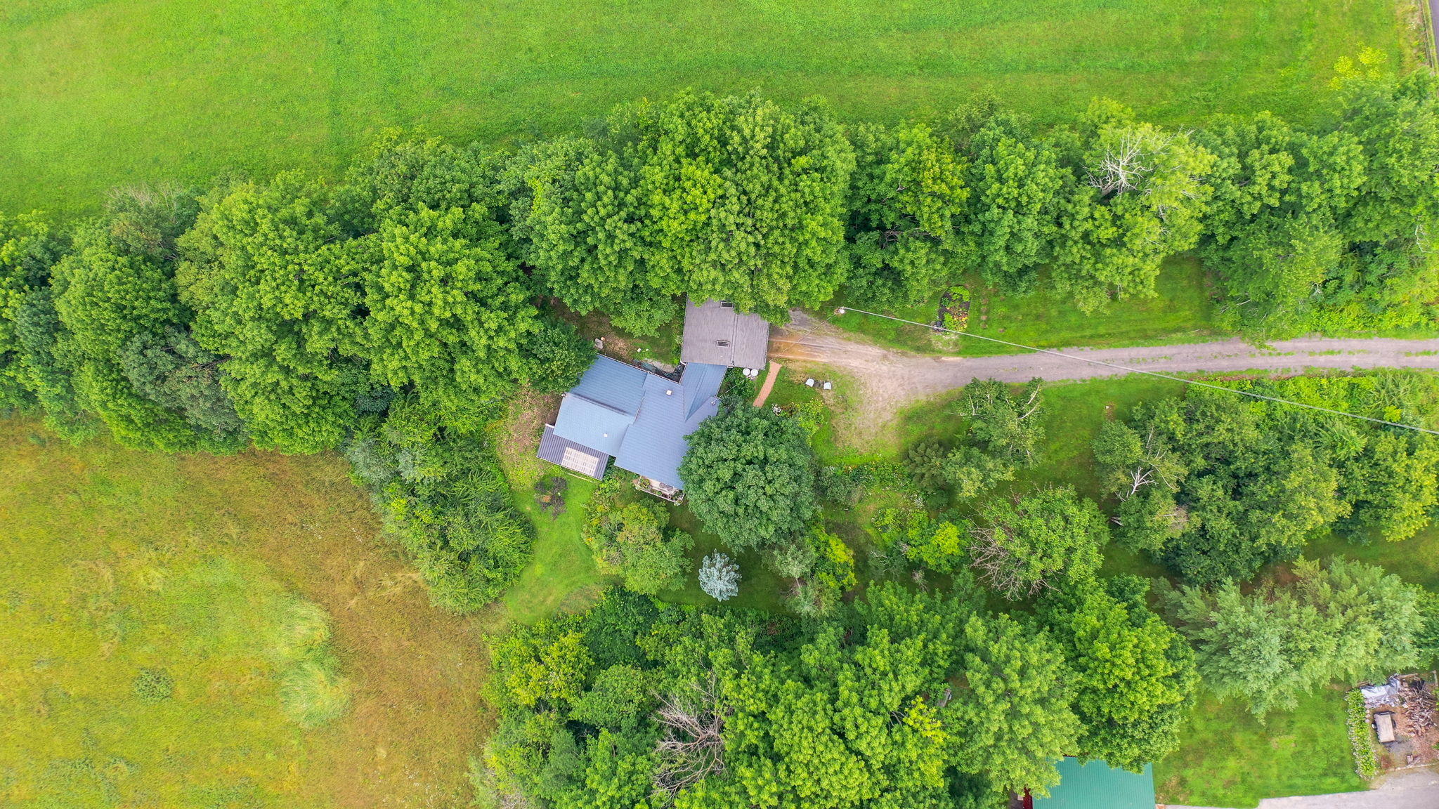 403 Stevenstown Road Litchfield, ME 04350 - Photo 28 of 33 45-web-or-mls-403Stevenstown-45