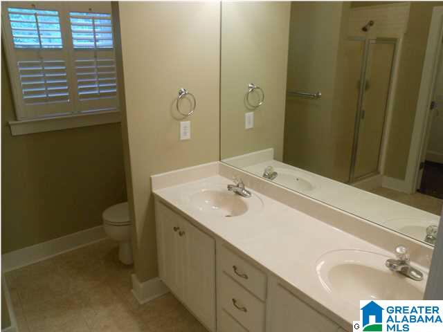 220 Chesser Way Chelsea, AL 35043 - Photo 10 of 11