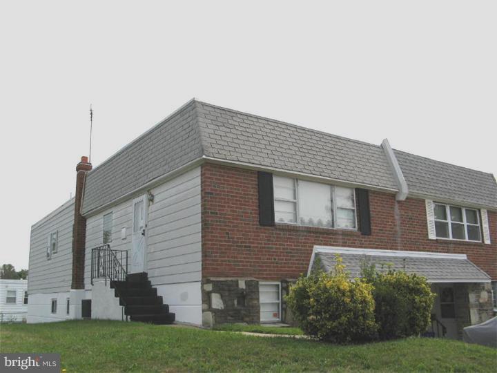 421 Rennard Street Philadelphia, PA 19116 - Photo 1 of 21 Gallery Image 1