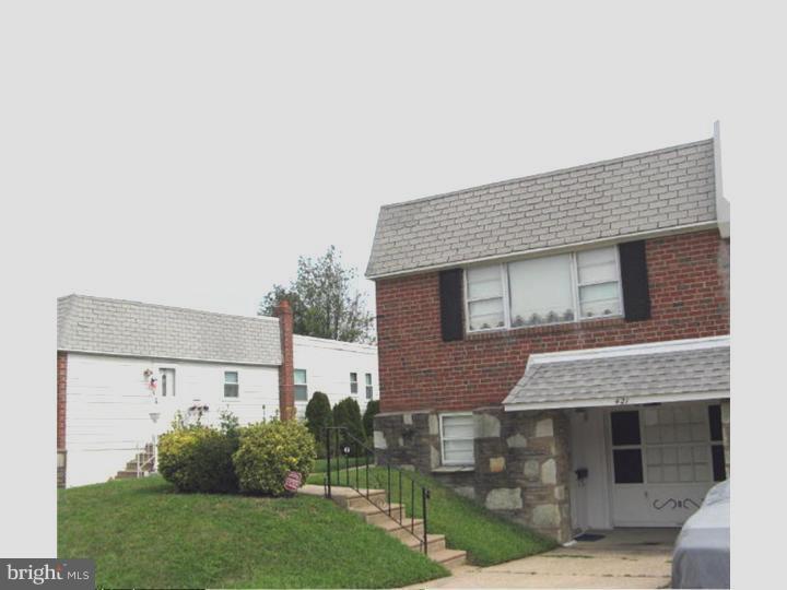 421 Rennard Street Philadelphia, PA 19116 - Photo 2 of 21 Gallery Image 2