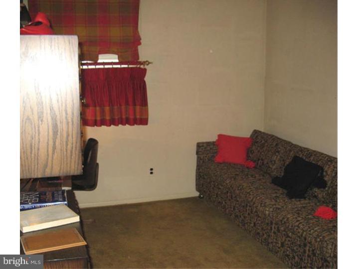 421 Rennard Street Philadelphia, PA 19116 - Photo 15 of 21 Bedroom 2