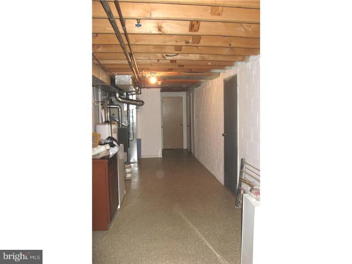 421 Rennard Street Philadelphia, PA 19116 - Photo 21 of 21 Gallery Image 21