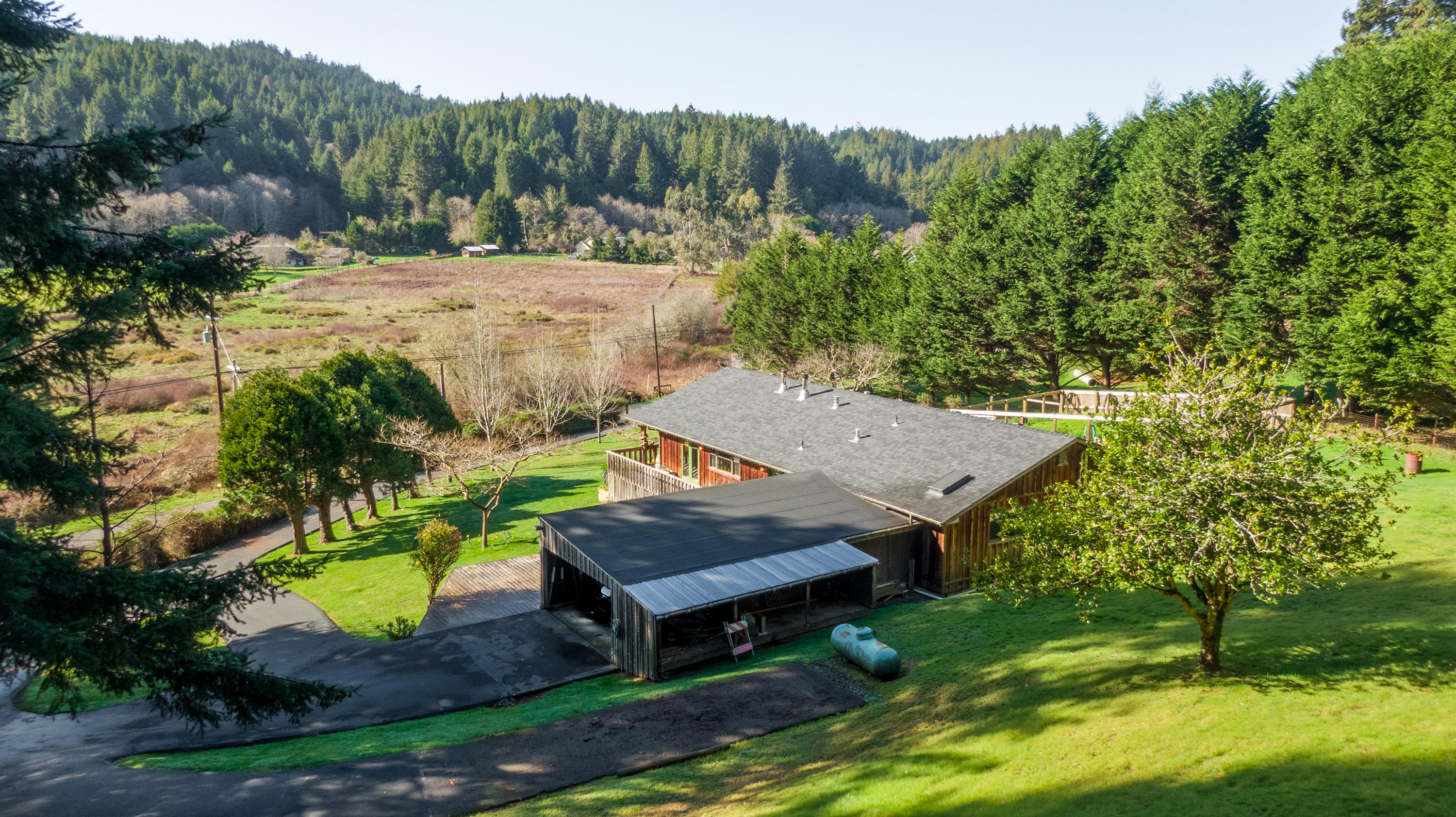 10744 West End Road Arcata, CA 95521 - Photo 75 of 81 10744 West End Road-175