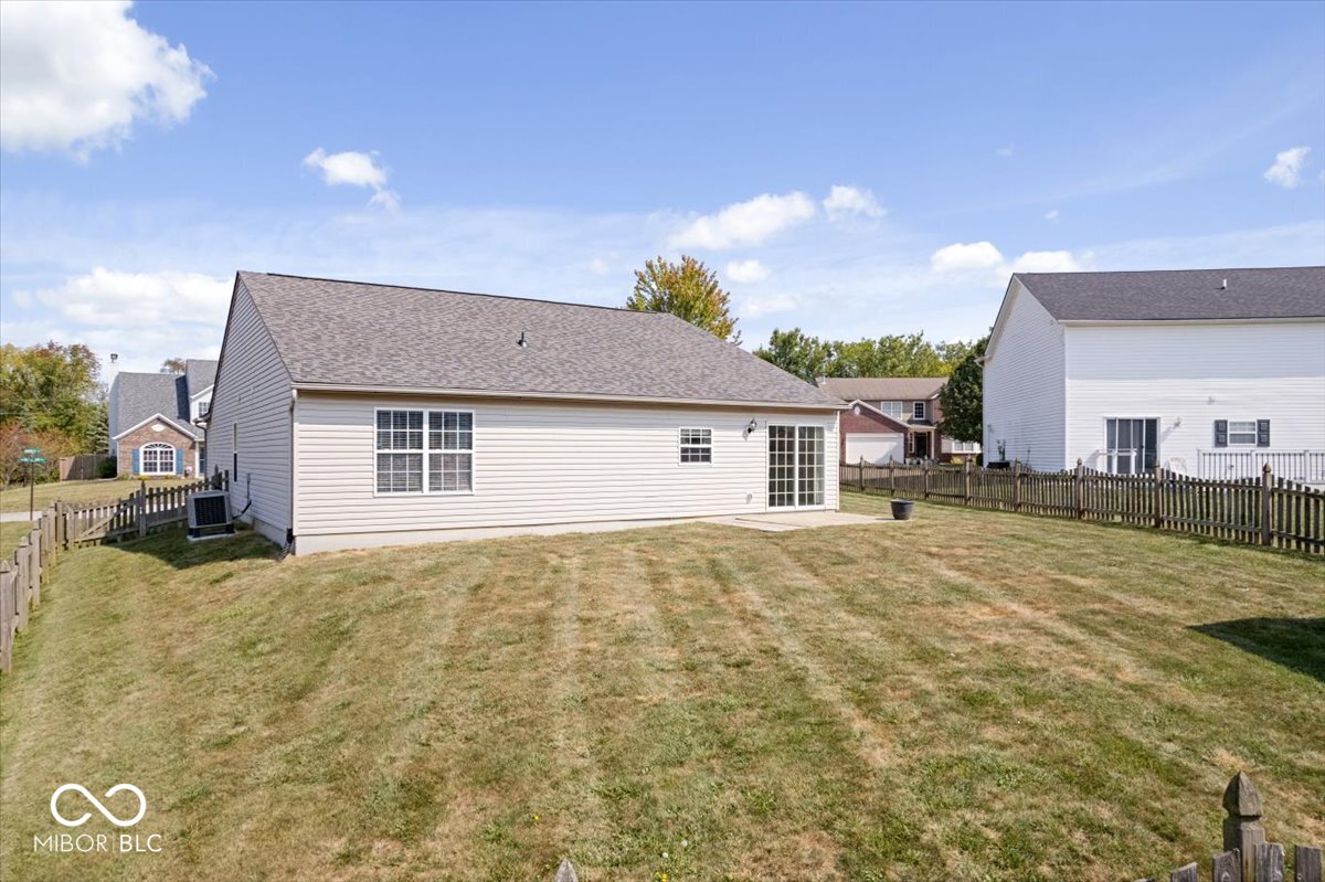 749 Abbey Road Pittsboro, IN 46167 - Photo 24 of 25 Gallery Image 24