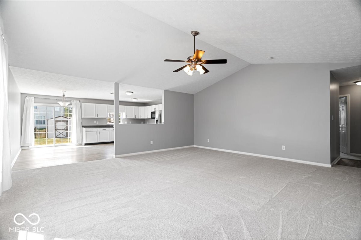 749 Abbey Road Pittsboro, IN 46167 - Photo 7 of 25 Gallery Image 7