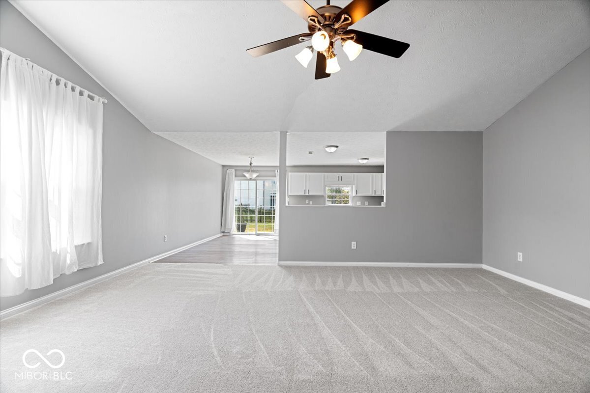 749 Abbey Road Pittsboro, IN 46167 - Photo 8 of 25 Gallery Image 8