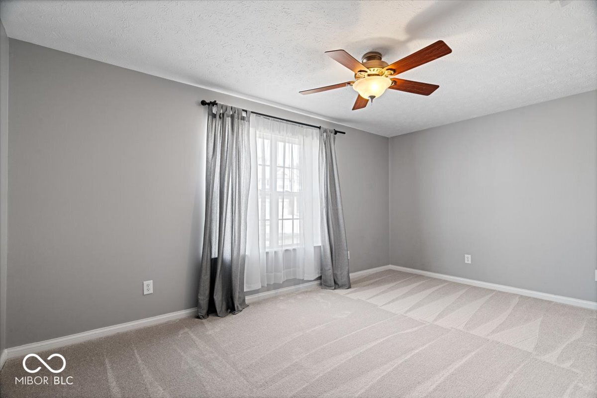 749 Abbey Road Pittsboro, IN 46167 - Photo 10 of 25 Gallery Image 10