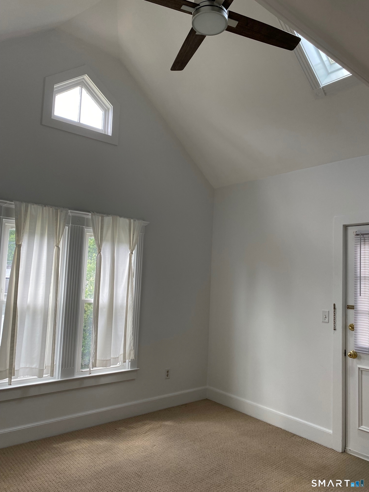 1 Division Street Bethel, CT 06801 - Photo 3 of 15