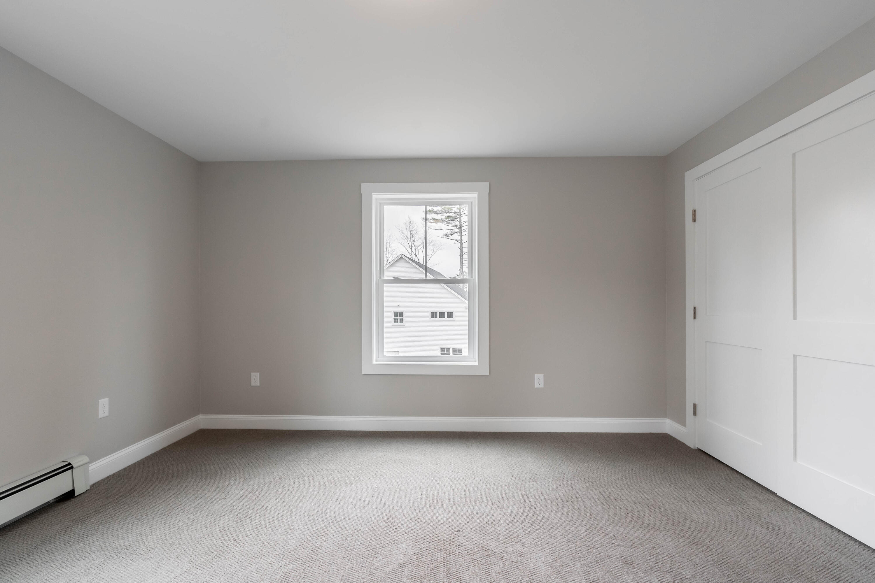 27 South Ridge Road Falmouth, ME 04105 - Photo 33 of 52 2-Interior-13