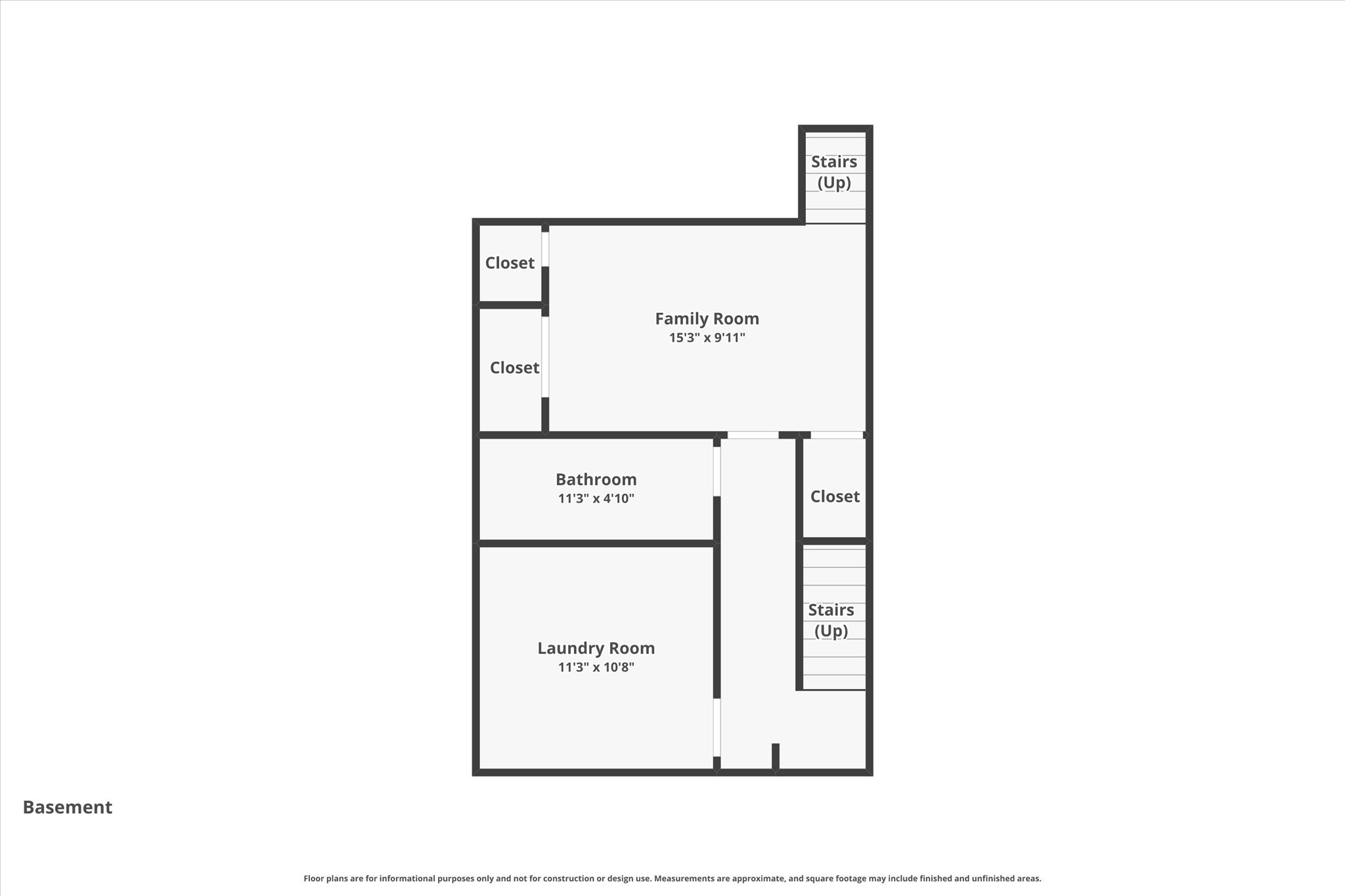 199 Bomarc Road, Unit 11 Bangor, ME 04401 - Photo 32 of 33