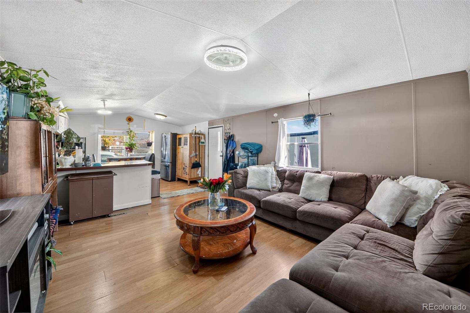 2970 Falcon Street Denver, CO 80260 - Photo 12 of 29