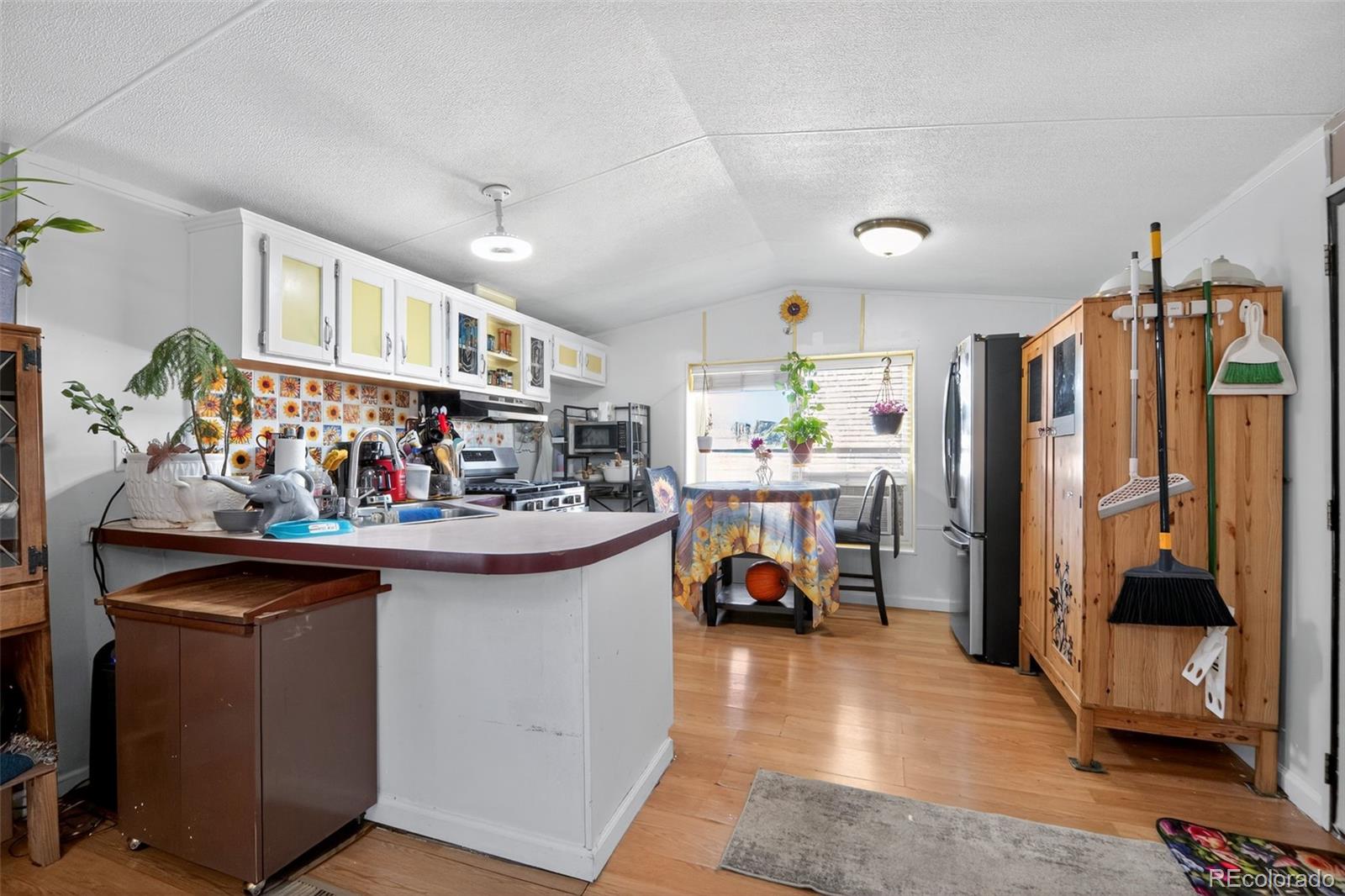 2970 Falcon Street Denver, CO 80260 - Photo 18 of 29