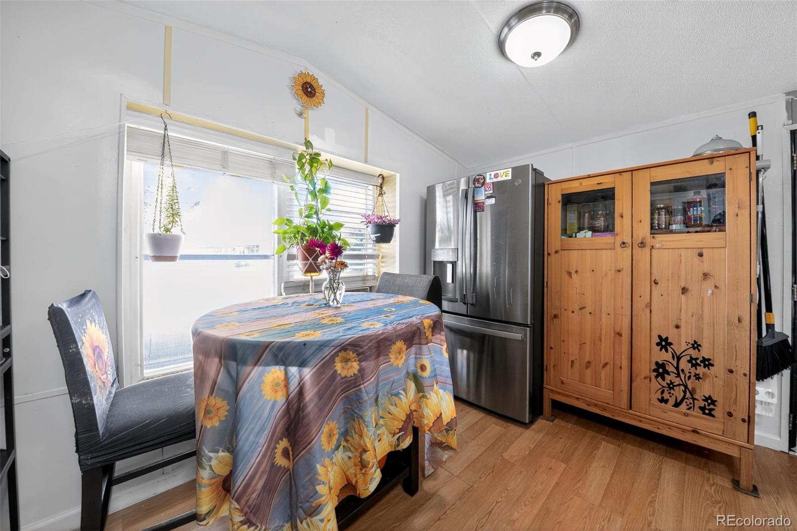 2970 Falcon Street Denver, CO 80260 - Photo 19 of 29