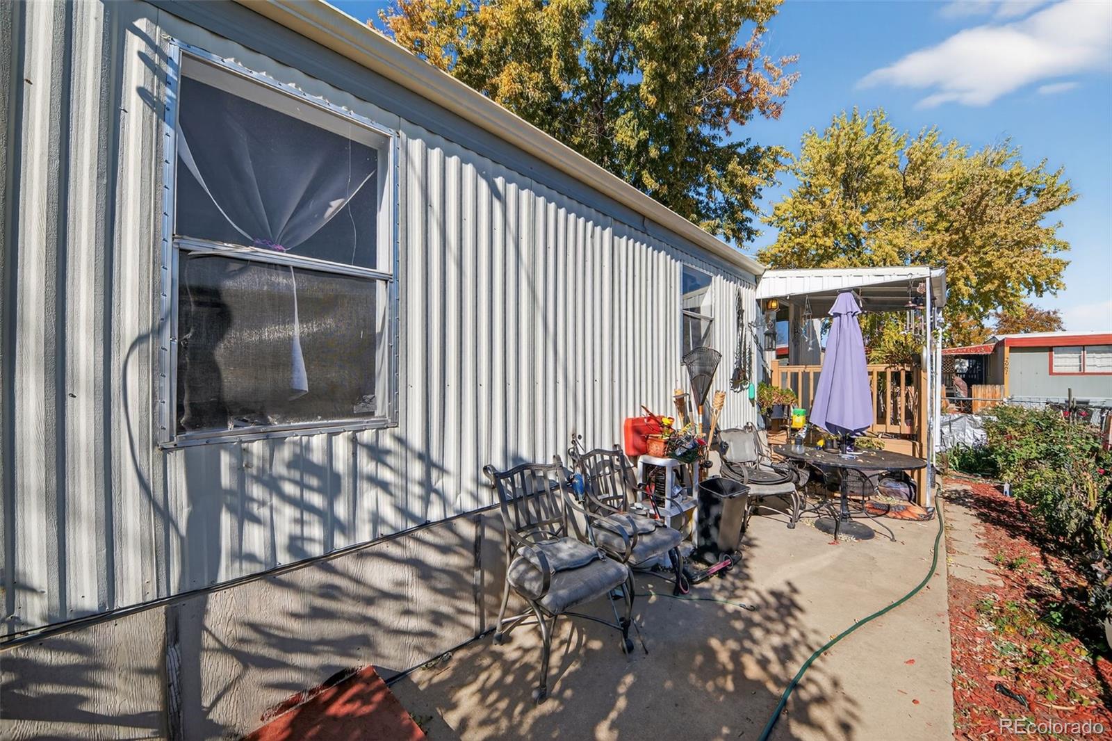 2970 Falcon Street Denver, CO 80260 - Photo 2 of 29