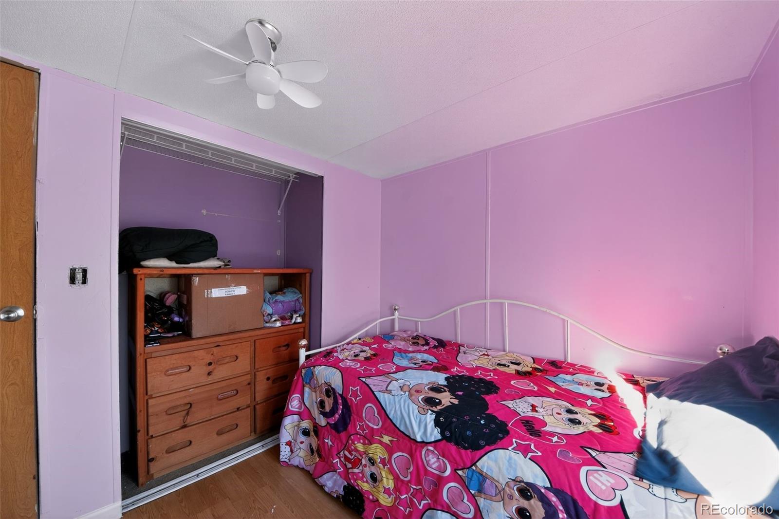 2970 Falcon Street Denver, CO 80260 - Photo 22 of 29