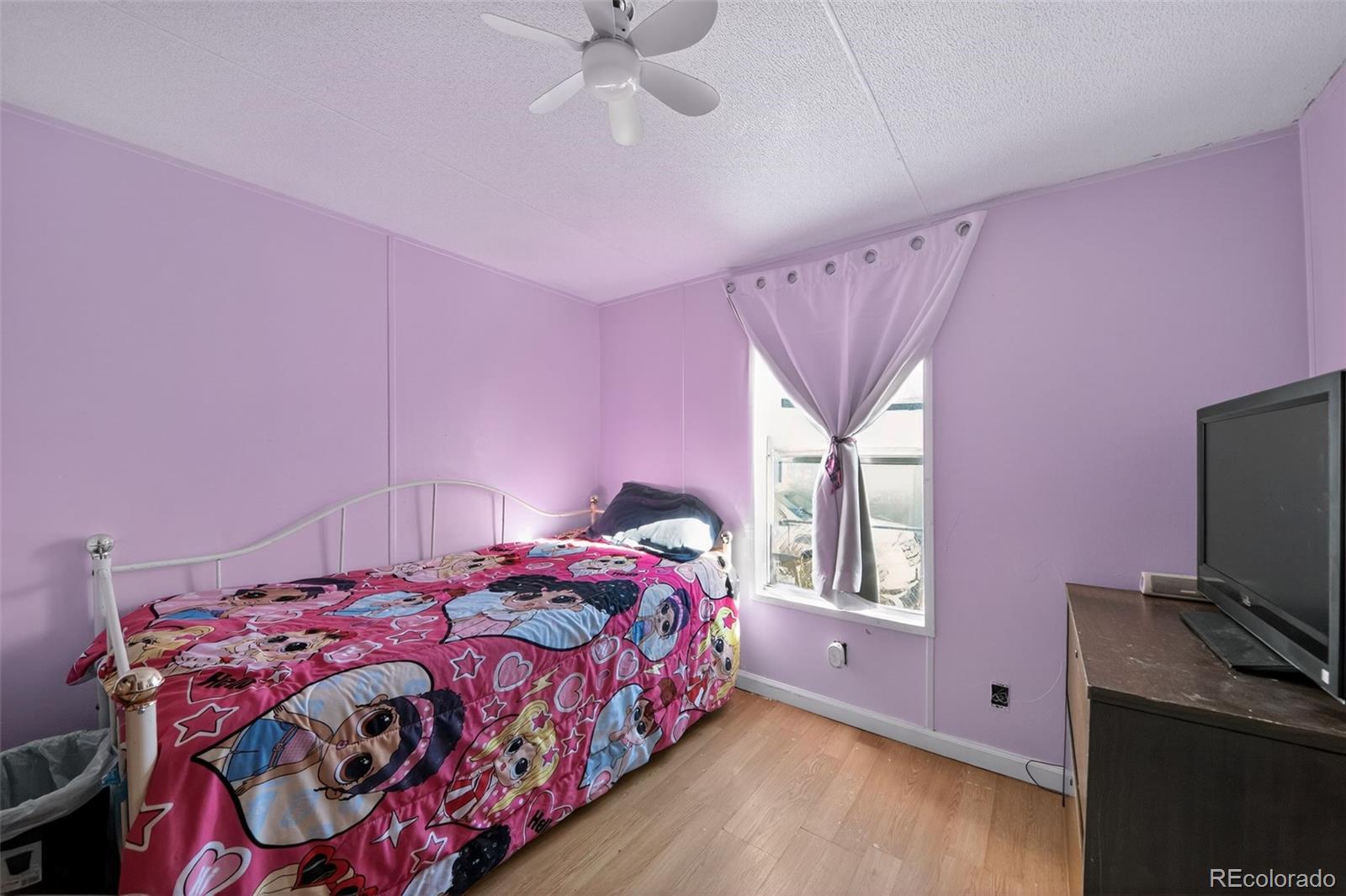 2970 Falcon Street Denver, CO 80260 - Photo 25 of 29