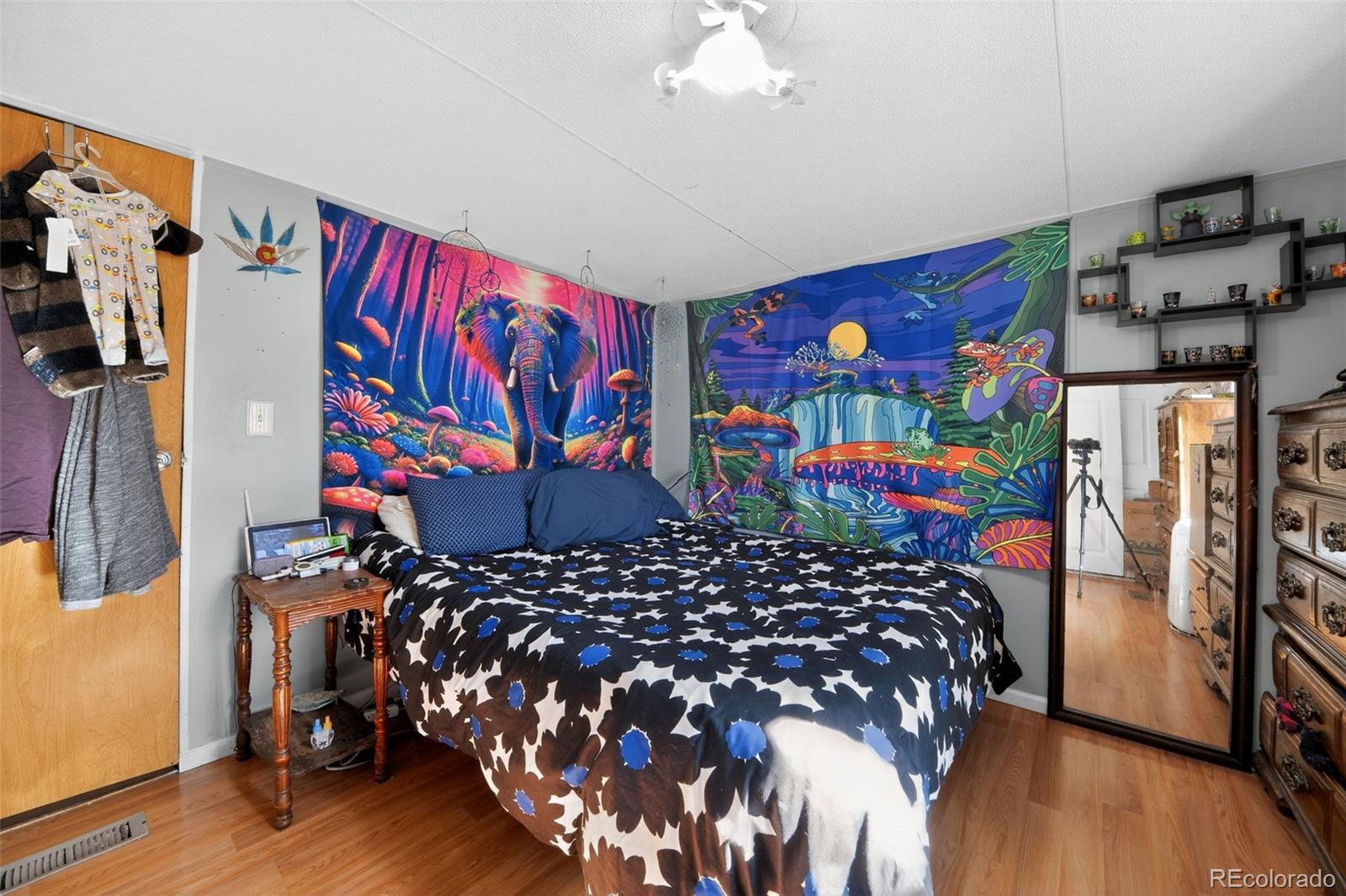 2970 Falcon Street Denver, CO 80260 - Photo 26 of 29