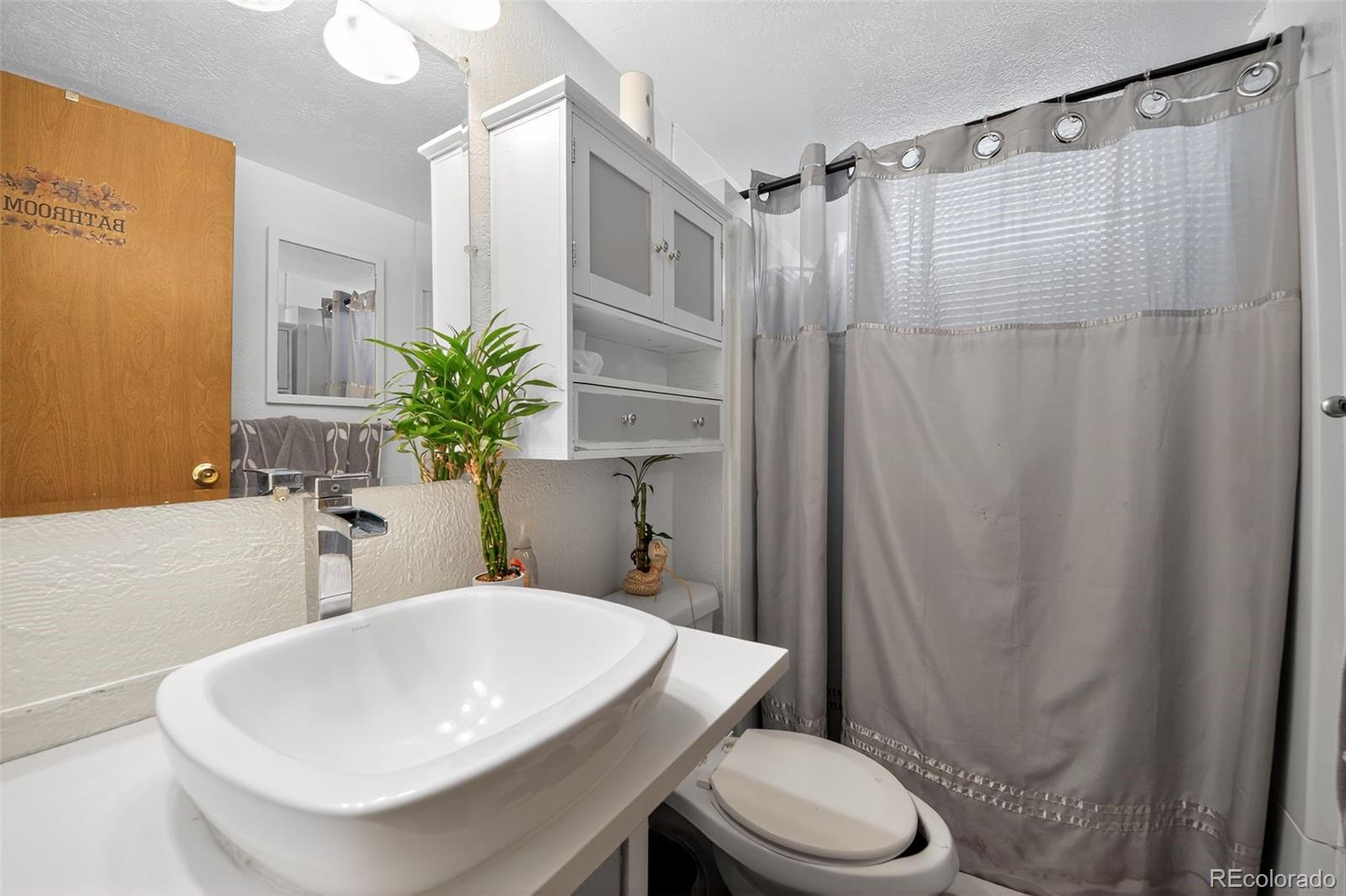 2970 Falcon Street Denver, CO 80260 - Photo 27 of 29