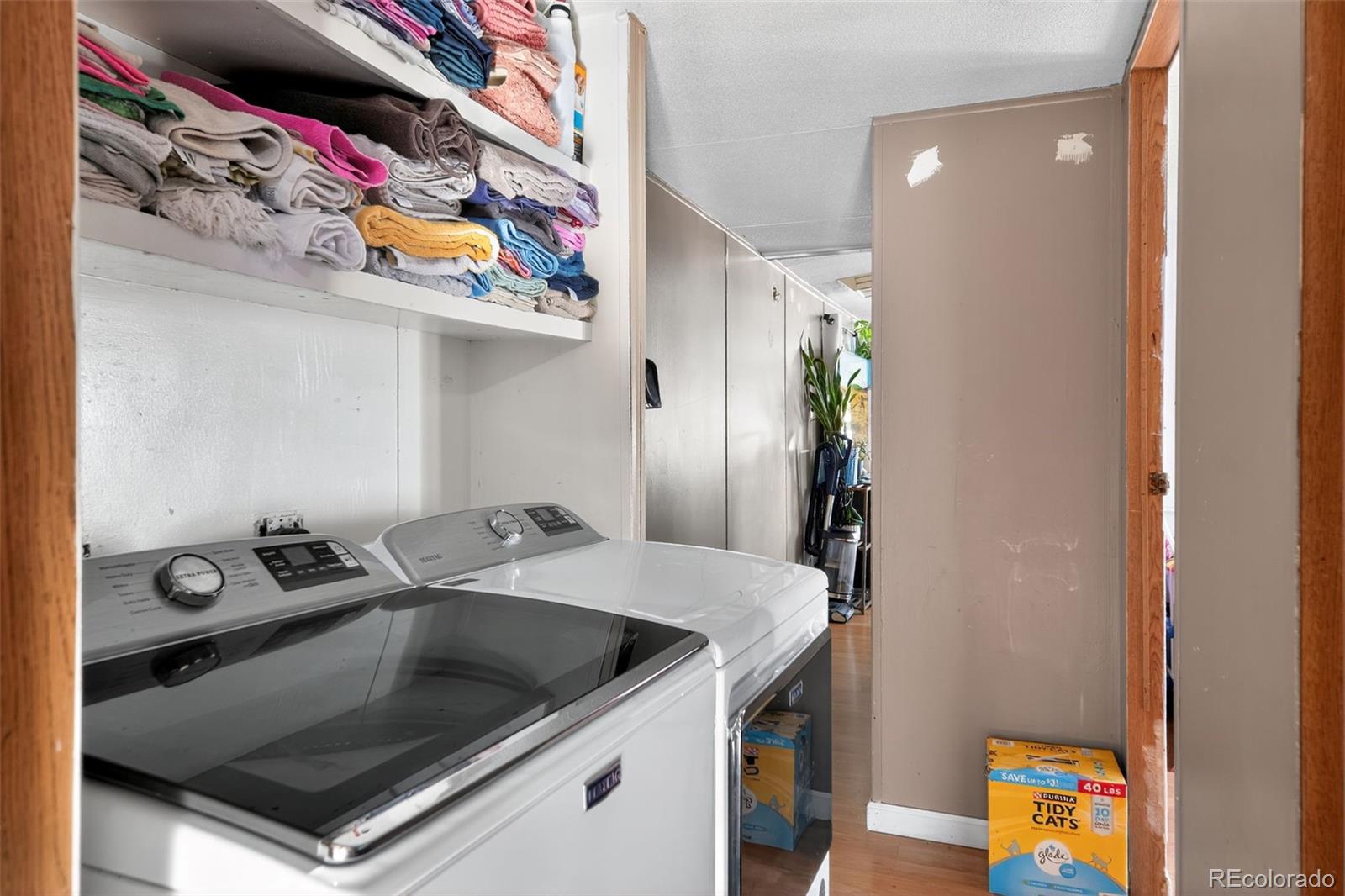 2970 Falcon Street Denver, CO 80260 - Photo 28 of 29