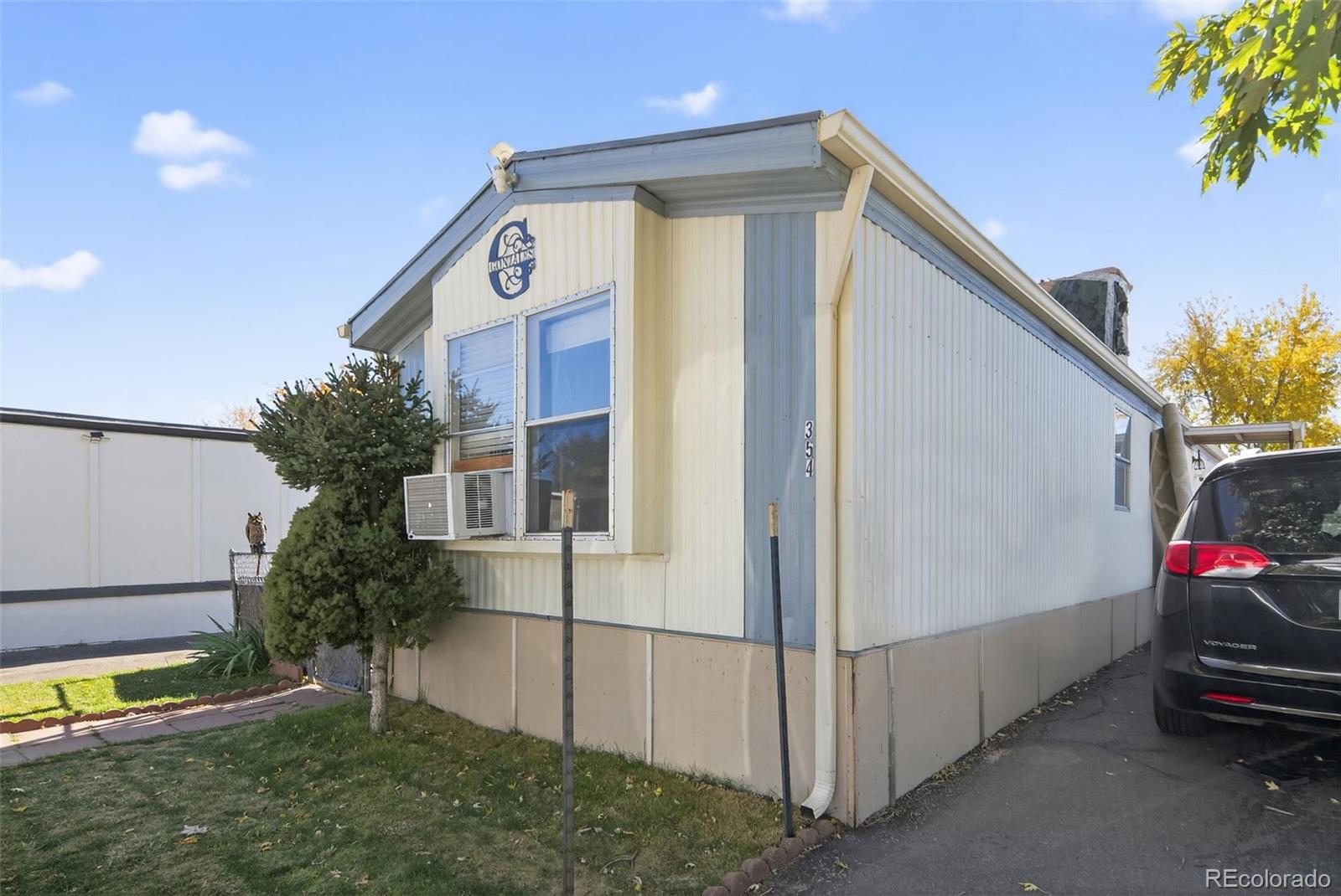 2970 Falcon Street Denver, CO 80260 - Photo 5 of 29